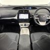 toyota prius 2016 -TOYOTA--Prius DAA-ZVW51--ZVW51-8015518---TOYOTA--Prius DAA-ZVW51--ZVW51-8015518- image 16