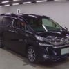 toyota vellfire 2016 quick_quick_DAA-AYH30W_AYH30-0039084 image 1