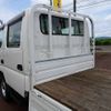 toyota dyna-truck 2020 -TOYOTA--Dyna LDF-KDY281--KDY281-0031460---TOYOTA--Dyna LDF-KDY281--KDY281-0031460- image 28