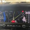porsche macan 2020 CFJ1278701 image 2