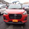 daihatsu rocky 2019 -DAIHATSU--Rocky 5BA-A200S--A200S-0007135---DAIHATSU--Rocky 5BA-A200S--A200S-0007135- image 8