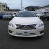 nissan teana 2016 -NISSAN--Teana DBA-L33--L33-106207---NISSAN--Teana DBA-L33--L33-106207- image 4