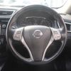 nissan x-trail 2015 -NISSAN--X-Trail DAA-HNT32--HNT32-107595---NISSAN--X-Trail DAA-HNT32--HNT32-107595- image 12