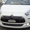 citroen ds5 2013 -CITROEN--Citroen DS5 ABA-B85F02--VF7KF5FVADS505364---CITROEN--Citroen DS5 ABA-B85F02--VF7KF5FVADS505364- image 10