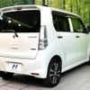 suzuki wagon-r 2013 -SUZUKI--Wagon R DBA-MH34S--MH34S-225945---SUZUKI--Wagon R DBA-MH34S--MH34S-225945- image 18