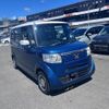 honda n-box 2014 CFJ1618799 image 7