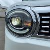 suzuki wagon-r 2024 -SUZUKI--Wagon R Smile 5AA-MX91S--MX91S-233***---SUZUKI--Wagon R Smile 5AA-MX91S--MX91S-233***- image 9