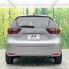 honda fit 2022 -HONDA--Fit 6BA-GR1--GR1-1110499---HONDA--Fit 6BA-GR1--GR1-1110499- image 16