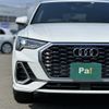 audi q3 2022 -AUDI--Audi Q3 3AA-F3DFY--WAUZZZF39N1118274---AUDI--Audi Q3 3AA-F3DFY--WAUZZZF39N1118274- image 22