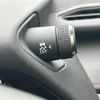 lexus ux 2020 -LEXUS--Lexus UX 6AA-MZAH10--MZAH10-2073141---LEXUS--Lexus UX 6AA-MZAH10--MZAH10-2073141- image 10