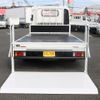 isuzu elf-truck 2016 -ISUZU--Elf TPG-NNR85AR--NNR85-7002787---ISUZU--Elf TPG-NNR85AR--NNR85-7002787- image 19