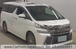 toyota vellfire 2017 quick_quick_DBA-GGH30W_GGH30-0018160