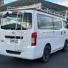 nissan caravan-van 2017 -NISSAN--Caravan Van VR2E26--101128---NISSAN--Caravan Van VR2E26--101128- image 2