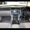 toyota crown 2007 -TOYOTA--Crown GRS182--1041261---TOYOTA--Crown GRS182--1041261- image 16