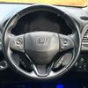honda vezel 2018 CFJ9216600 image 11