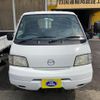 mazda bongo-truck 2009 CFJ1728835 image 2