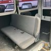 nissan caravan-van 2019 -NISSAN--Caravan Van LDF-VW6E26--VW6E26-108871---NISSAN--Caravan Van LDF-VW6E26--VW6E26-108871- image 15