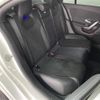 mercedes-benz cla-class 2021 -MERCEDES-BENZ--Benz CLA 3DA-118312M--W1K1183122N170659---MERCEDES-BENZ--Benz CLA 3DA-118312M--W1K1183122N170659- image 19