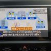 honda fit 2021 CFJ1693804 image 23