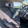 mitsubishi delica-d5 2008 CFJ1780418 image 15