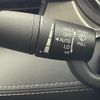 mazda atenza 2018 CFJ1578369 image 22