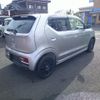 suzuki alto-works 2020 CFJ1765855 image 2
