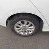 honda fit 2018 -HONDA--Fit DAA-GP6--GP6-1304126---HONDA--Fit DAA-GP6--GP6-1304126- image 15