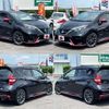 nissan note 2020 -NISSAN--Note DAA-HE12--HE12-416160---NISSAN--Note DAA-HE12--HE12-416160- image 9