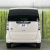 honda n-box 2015 -HONDA--N BOX DBA-JF1--JF1-1629532---HONDA--N BOX DBA-JF1--JF1-1629532- image 16