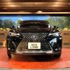 lexus ux 2019 quick_quick_MZAH10_MZAH10-2028102 image 16