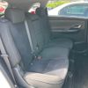 toyota mark-x-zio 2012 CFJ1717685 image 17