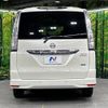 nissan serena 2014 -NISSAN--Serena DBA-FNC26--FNC26-031874---NISSAN--Serena DBA-FNC26--FNC26-031874- image 17