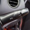 mitsubishi i-miev 2012 CFJ1703382 image 6