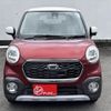 daihatsu cast 2016 -DAIHATSU--Cast DBA-LA250S--LA250S-0040681---DAIHATSU--Cast DBA-LA250S--LA250S-0040681- image 12