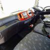 hino ranger 2016 CFJ1782024 image 5