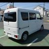 suzuki every 2024 -SUZUKI 【名変中 】--Every DA17V--747060---SUZUKI 【名変中 】--Every DA17V--747060- image 2