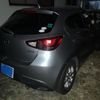 mazda demio 2016 -MAZDA--Demio DBA-DJ3FS--DJ3FS-157450---MAZDA--Demio DBA-DJ3FS--DJ3FS-157450- image 3