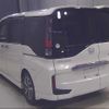 honda stepwagon-spada 2016 quick_quick_DBA-RP3_1039798 image 5