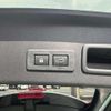 subaru levorg 2020 quick_quick_4BA-VN5_VN5-003830 image 14