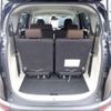 toyota sienta 2015 quick_quick_DBA-NSP170G_NSP170-7002101 image 10