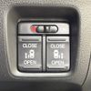 honda n-box 2014 -HONDA--N BOX DBA-JF1--JF1-1485842---HONDA--N BOX DBA-JF1--JF1-1485842- image 5