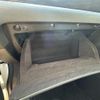 nissan elgrand 2012 -NISSAN--Elgrand DBA-TE52--TE52-030990---NISSAN--Elgrand DBA-TE52--TE52-030990- image 4