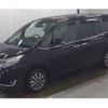 toyota esquire 2017 quick_quick_DBA-ZRR80G_0356022 image 9