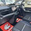 honda stepwagon 2021 CFJ1618087 image 26