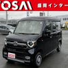 honda n-van 2023 CFJ1711653 image 1