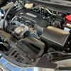 honda odyssey 2016 CFJ1823344 image 18