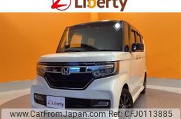 honda n-box 2018 quick_quick_JF3_JF3-1094926