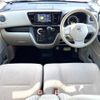nissan dayz-roox 2015 -NISSAN--DAYZ Roox DBA-B21A--B21A-0210089---NISSAN--DAYZ Roox DBA-B21A--B21A-0210089- image 2