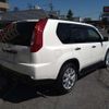 nissan x-trail 2013 -NISSAN 【名変中 】--X-Trail NT31--309347---NISSAN 【名変中 】--X-Trail NT31--309347- image 15