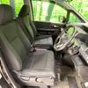 honda stepwagon 2014 -HONDA--Stepwgn DBA-RK5--RK5-1421557---HONDA--Stepwgn DBA-RK5--RK5-1421557- image 8